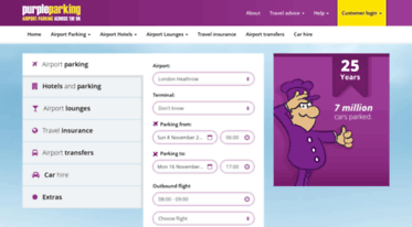 global.purpleparking.com