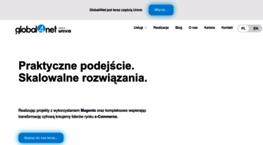 global4net.com