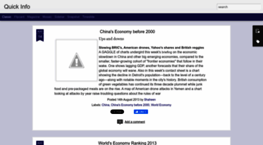 globalallinfo.blogspot.com