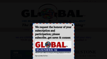globalbusinessnews.net