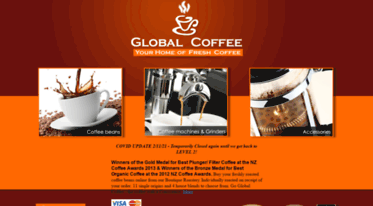 globalcoffee.co.nz