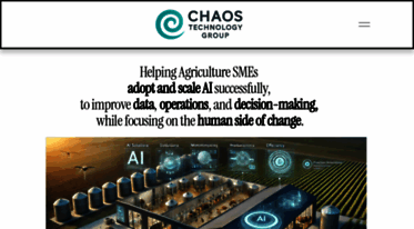 globalinformationconcepts.com