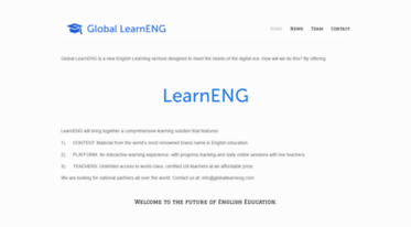 globallearneng.squarespace.com