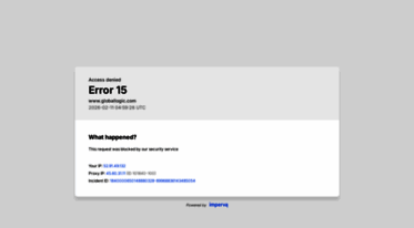 globallogic.com