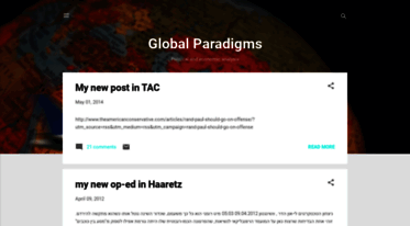 globalparadigms.blogspot.com