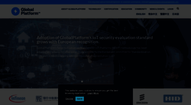 globalplatform.org