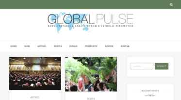 globalpulsemagazine.com
