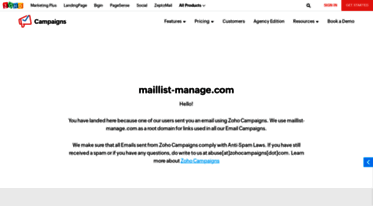 globalsate.maillist-manage.com