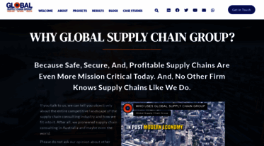 globalscgroup.com