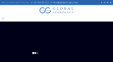 globalsurrogacy.world