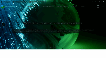 globaltrends.com