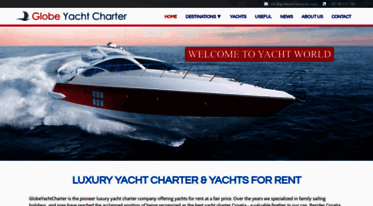 globe-yachting.com