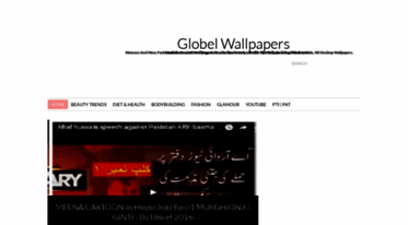 globelwallpapers.blogspot.com