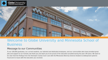 globeuniversity.edu