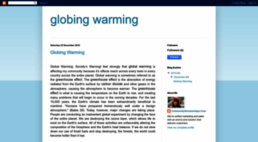 globing-warming.blogspot.com