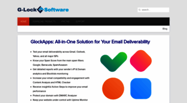 glocksoft.com