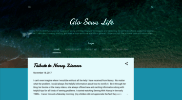 glosews.blogspot.com