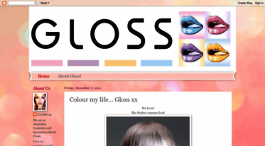 glossaccessories.blogspot.com