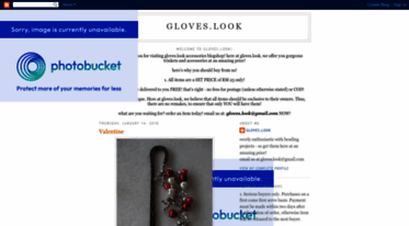 gloveslook.blogspot.com