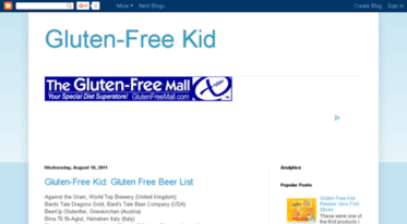 gluten-freekid.blogspot.com