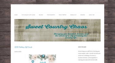 glutenfreeforjen.blogspot.com