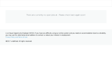 glynndevins.hireology.com