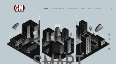 gm-servizi.it