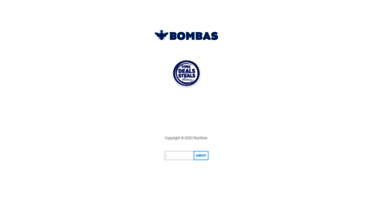 gma-bombas.com