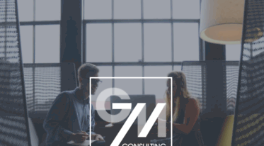 gmconsulting.ch