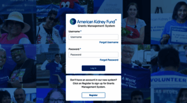 gms.kidneyfund.org