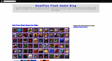 gnetplus.blogspot.com