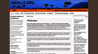 gnolls.org