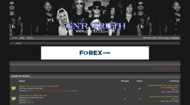 gnrtruth.proboards.com