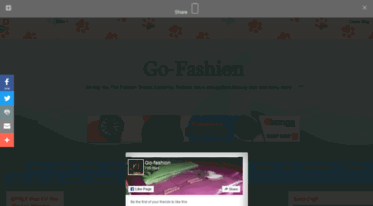go-fash.blogspot.com