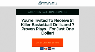 go.basketballinnercircle.com