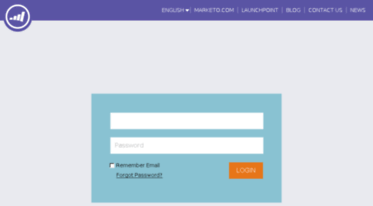 go.blogtalkradio.com