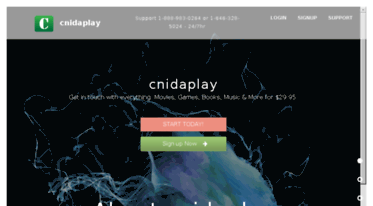 go.cnidaplay.com