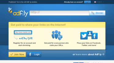 go.downloadnulledscript.com