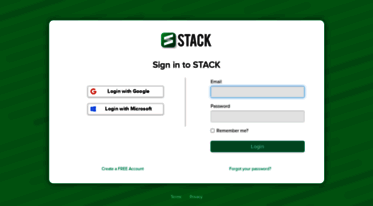 go.stackct.com