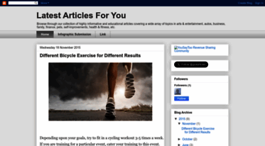 go4article.blogspot.com