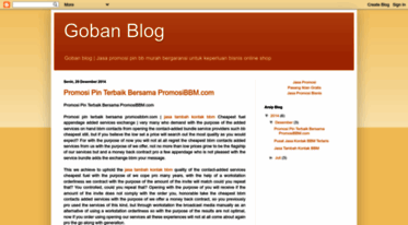 gobanblog.blogspot.com