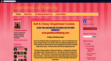 goddessofbaking.blogspot.com