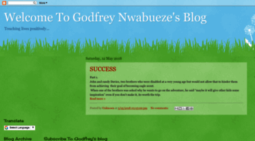 godfreynwabueze.blogspot.com