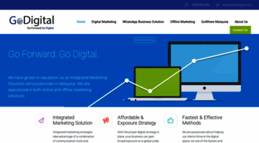 godigital.my