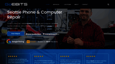 goebits.com