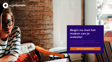 goedkoopnaarcyprus.nl