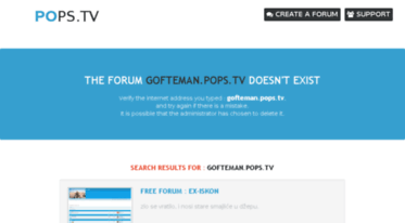 gofteman.pops.tv