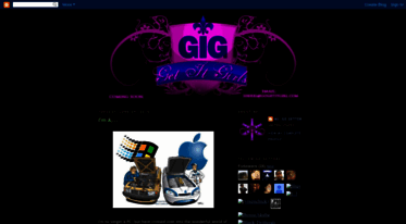 gogetitgirl.blogspot.com