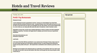 gogo2go.blogspot.com