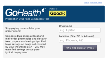 gohealth.goodrx.com
